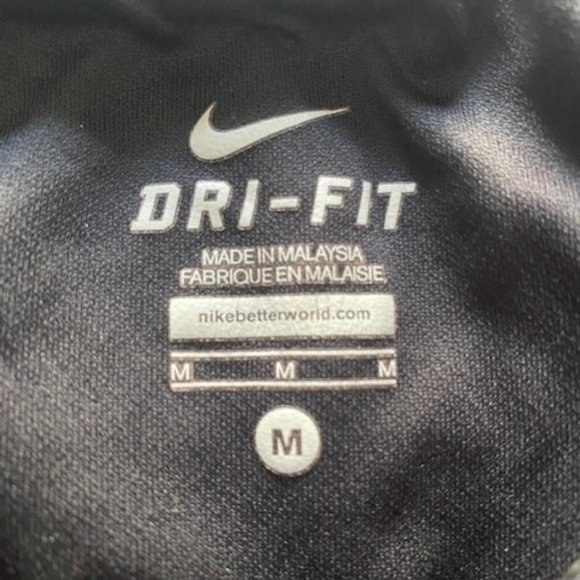 Nike Livestrong Running Shorts - Picture 3 of 3